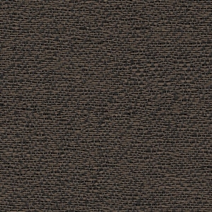 DICKSON ÉLÉGANCE D50 J531