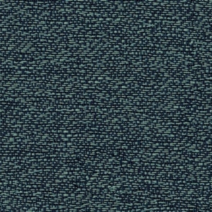 DICKSON ÉLÉGANCE D50 J551