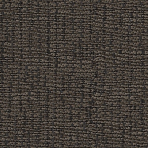 DICKSON ALLURE 200 J540