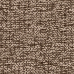 DICKSON ALLURE 200 J518