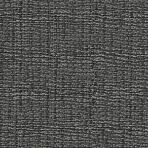 Dickson Allure 200/j514