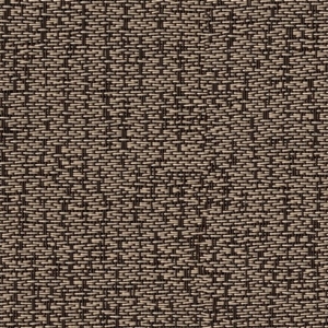 DICKSON ALLURE 200 J516