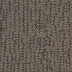 DICKSON ALLURE 200 J517