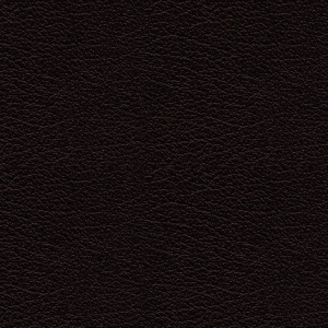 TEKONAHKA GT 332 T-RUSKEA