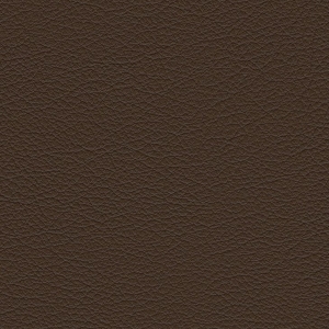 TEKONAHKA GT 308 RUSKEA