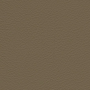 TEKONAHKA GT 327 HIEKKA