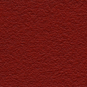 STAMSKIN 07479 T-PUNAINEN