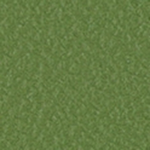 STAMSKIN 20241 VAALEA SAMMAL