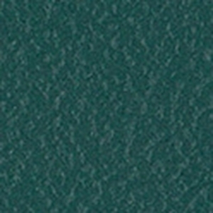 STAMSKIN 20282 METSÄN VIHREÄ