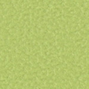 STAMSKIN 20300 NEON VIHREÄ