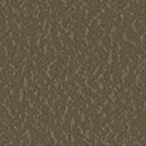 STAMSKIN 20285 RUSKEA