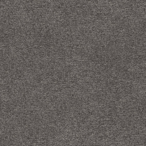 AQUACLEAN ETERNAL 700 TUMMAN HARMAA var.