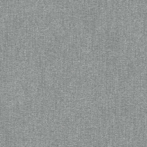 AQUACLEAN ETERNAL 271 HARMAA var.