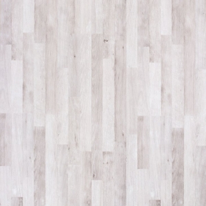 LAMIN LOCFLOOR BASIC LCF00289/LCF068 PESTY VANHA TAMMI 3-S