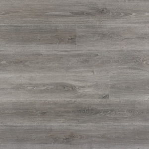 LAMIN LOCFLOOR BASIC LCF00268/LCF044 TAMMILANKKU TUMMA