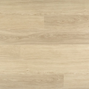 LAMIN LOCFLOOR BASIC LCF00251/LCF047 TAMMILANKKU VALKAISTU