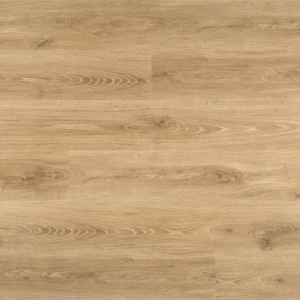 LAMIN LOCFLOOR BASIC LCF00281/LCF050 TAMMILANKKU NATURE