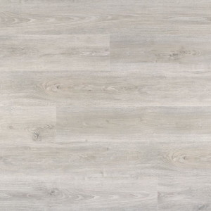 LAMIN LOCFLOOR BASIC LCF00259/LCF045 TAMMILANKKU VAALEA