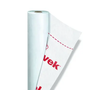 Tyvek® FireCurb HouseWrap 2066B