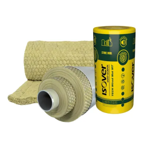 TECH Wired Mat MT 4.1 Alu1