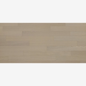 PARKY DELUXE+ DESERT OAK PREMIUM