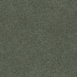 AQUACLEAN ETERNAL 372 VIHREÄ var.