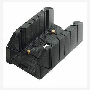 ORAC FB13 JIIRILAATIKKO