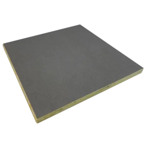 ISOVER Facade EJ-32 m2