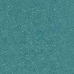 PURLINE CHIP ROLL 1500 PLR018C JUNGLE GREEN