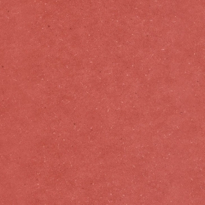 PURLINE CHIP ROLL 1500 PLR011C RED RUBIN