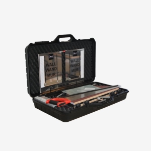 ORAC FB10 JIIRILAATIKKO