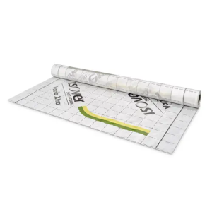 ISOVER Vario® Xtra XL tk