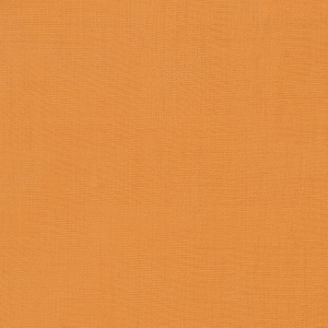 Exit Fabrics Venus Tex FR