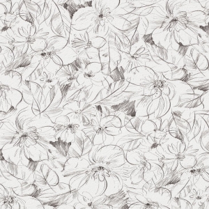 Exit Fabrics Venus Design FR