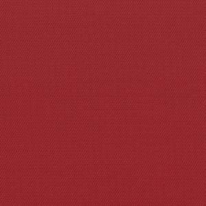 Exit Fabrics Venus Geo FR