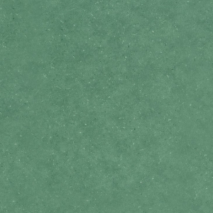 PURLINE CHIP ROLL 1500 PLR019C RACING GREEN