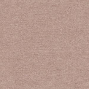 AQUACLEAN MADRAS 503 ROOSA var.