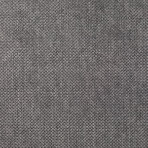 O&O SELECTED SOFTY 101 ANTHRACITE