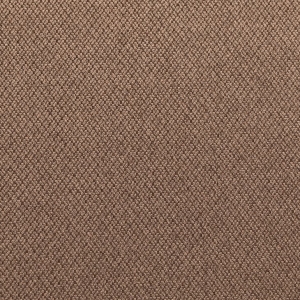 O&O SELECTED GRAINS 804 MIDDLE BROWN