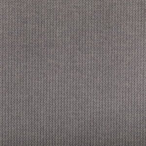 O&O SELECTED RIDGES 102 DARK GREY