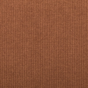 O&O SELECTED RIDGES 215 COGNAC