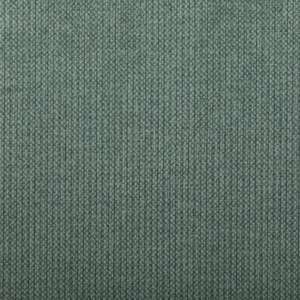 O&O SELECTED RIDGES 414 OCEAN GREEN