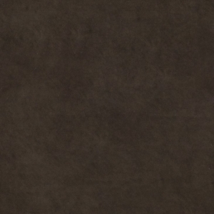 AQUACLEAN VARENNA FR 131 RUSKEAN HARMAA