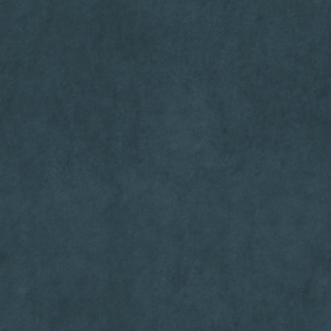 AQUACLEAN VARENNA FR 53 KIRKKAAN SININEN