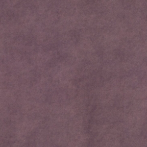 AQUACLEAN VARENNA FR 451 VIOLETTI