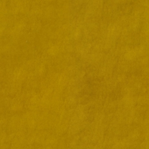 AQUACLEAN VARENNA FR 105 SINAPIN KELTAINEN