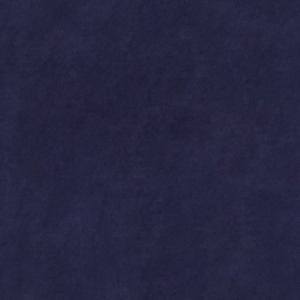 AQUACLEAN VARENNA FR 11 TUMMAN SININEN