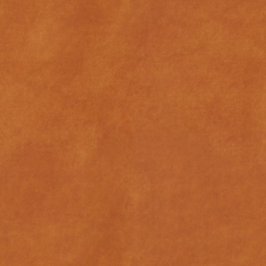 AQUACLEAN VARENNA FR 432 KELTAORANSSI