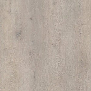 COREtec XL-END_KANTARA 50-LVREXL-2515