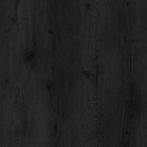 COREtec XL-END_CHANTILLY 50-LVREXL-2599